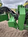 Thumbnail image John Deere DR24 6