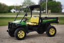 2013 John Deere Gator XUV 825i Image