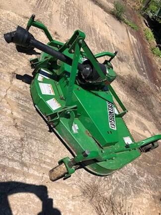 Main image Frontier GM1072