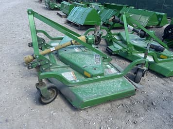 Main image Frontier GM2084R