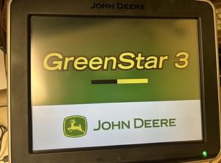 2013 John Deere GreenStar 2630 Equipment Image0