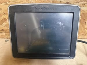 2013 John Deere GreenStar 2630 Image