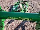 Thumbnail image John Deere H480 10