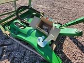 Thumbnail image John Deere H480 16