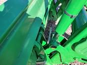 Thumbnail image John Deere H480 19