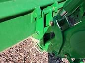 Thumbnail image John Deere H480 20