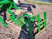 Thumbnail image John Deere H480 21