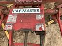 2013 Hay Master 4B Image