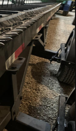 Main image Frontier HT12