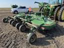 2013 John Deere HX15 Image