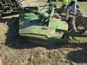 2013 John Deere HX15 Image