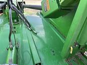 Thumbnail image John Deere HX15 16