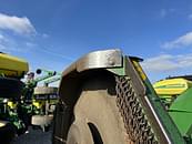 Thumbnail image John Deere HX15 1