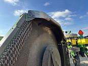 Thumbnail image John Deere HX15 24