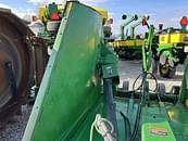 Thumbnail image John Deere HX15 5