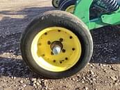 Thumbnail image John Deere HX15 12