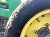 Thumbnail image John Deere HX15 7