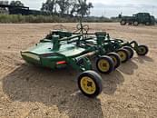 Thumbnail image John Deere HX15 0