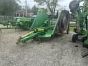 2013 John Deere HX15 Image