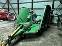 2013 John Deere HX15 Image