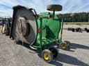 2013 John Deere HX20 Image