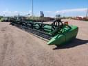 2013 John Deere 640FD Image