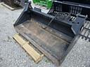 2013 John Deere MP66 Image