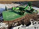 2013 John Deere MX10 Image