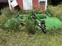 2013 John Deere MX10 Image