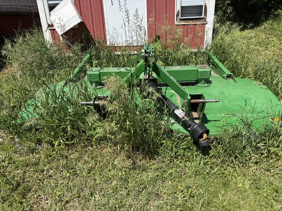 Equipment Main Image