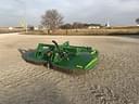 2013 John Deere MX10 Image