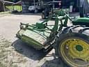 2013 John Deere MX5 Image