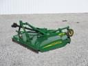 2013 John Deere MX6 Image