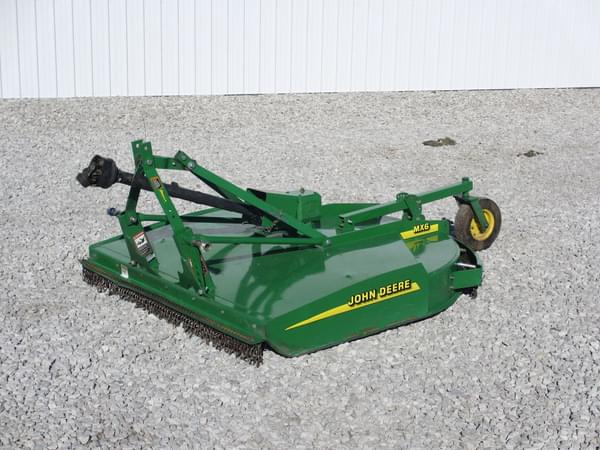 Equipment Main Image