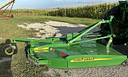 2013 John Deere MX7 Image