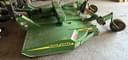 2013 John Deere MX8 Image