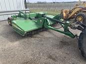 Thumbnail image John Deere MX8 1