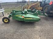 Thumbnail image John Deere MX8 3