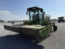 2013 John Deere R450 Image