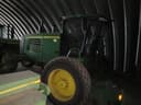 2013 John Deere R450 Image