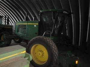 2013 John Deere R450 Image