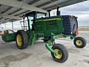 2013 John Deere R450 Image