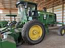 2013 John Deere R450 Image