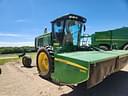 2013 John Deere R450 Image