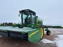 2013 John Deere R450 Image