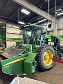 2013 John Deere R450 Image