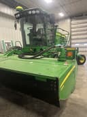 2013 John Deere R450 Image