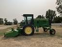 2013 John Deere R450 Image