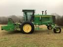 2013 John Deere R450 Image