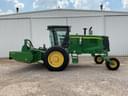 2013 John Deere R450 Image